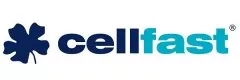 Cellfast logo