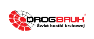 Drogbruk logo