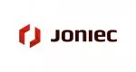 Joniec logo