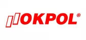 okpol logo