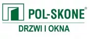 Polskone logo