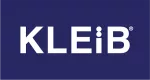 Kleib logo