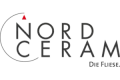 Nord cream logo