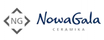 Nowagala logo