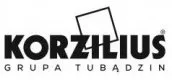 Korzilius logo