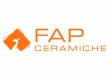 FAP logo