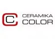 Ceramikacolor logo