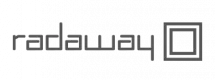 Radaway logo