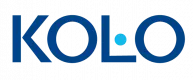 Kolo logo