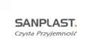 Sanplast logo