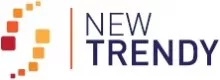 Newtrendy logo
