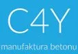 C4Y logo