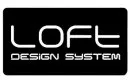 loft logo