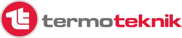 termoteknik logo