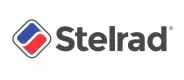 Stelrad logo
