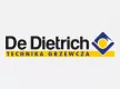 Dedietrich logo