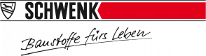 Schwenk logo