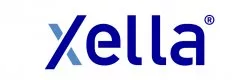 Xella logo