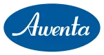 Awenta logo