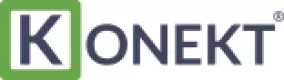 Konekt logo