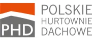 logo phd